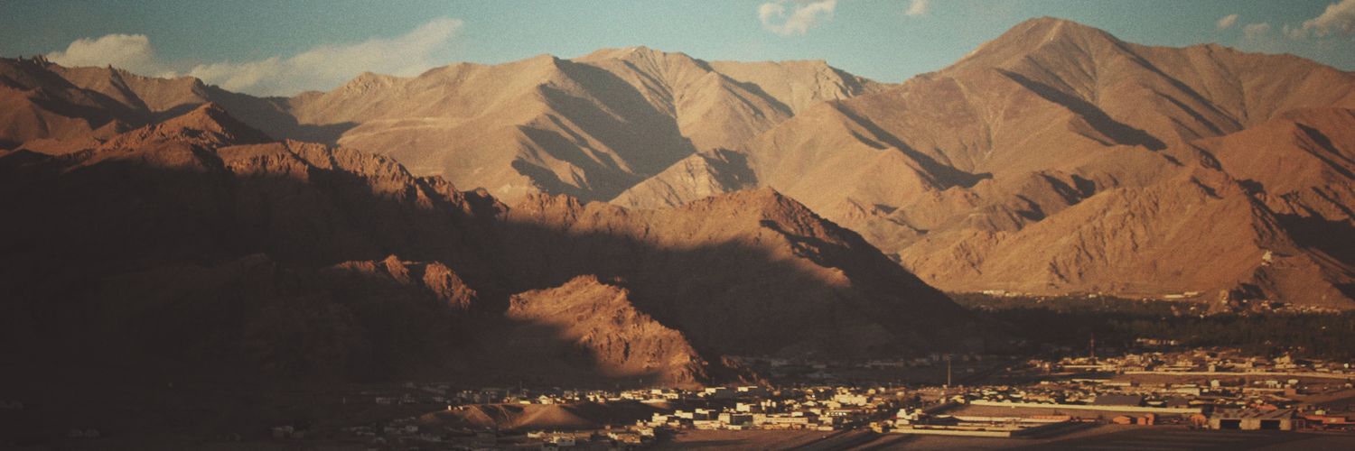 rishav___B's profile banner image