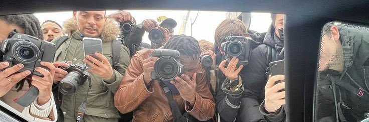 EdwardjohnM's profile banner image