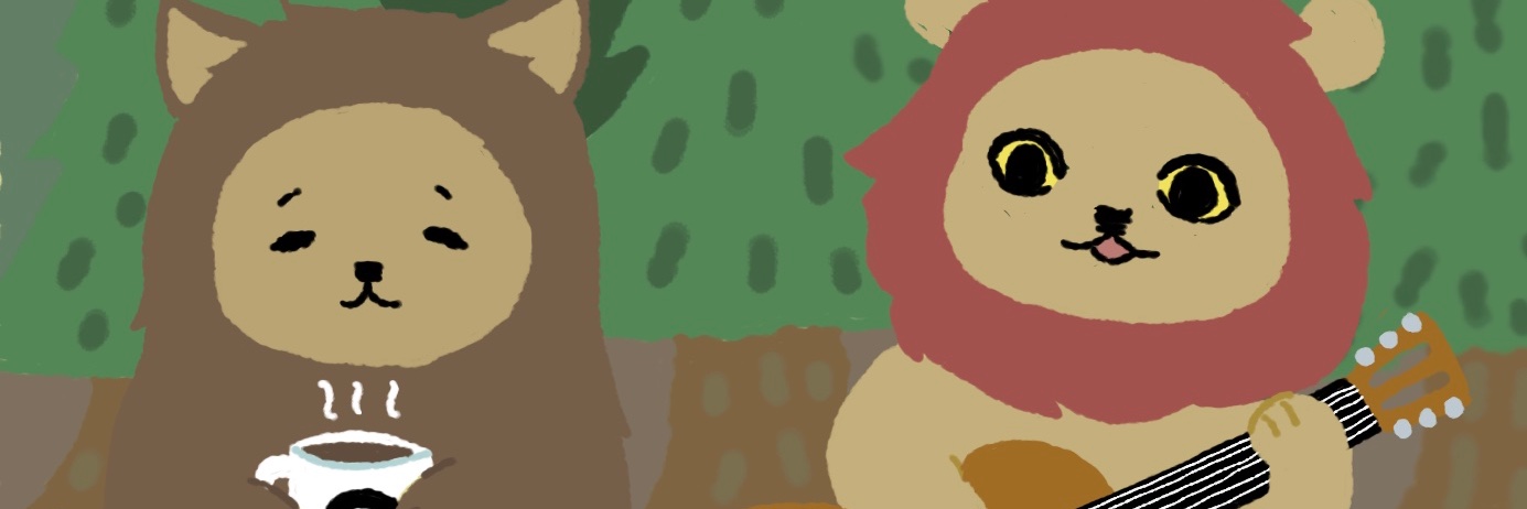 KEORA_KEORA's profile banner image