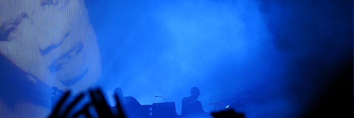 D___an77's profile banner image