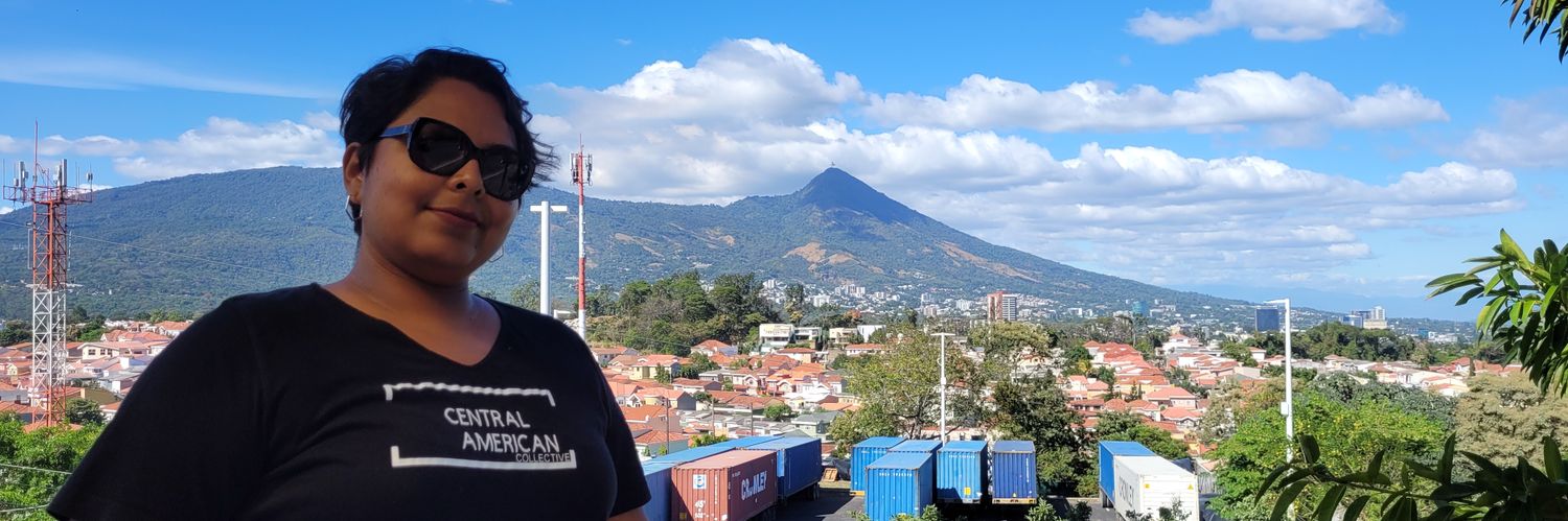 LatinaInSports's profile banner image
