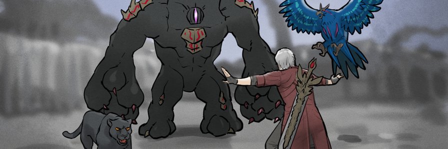 sowa_p's profile banner image