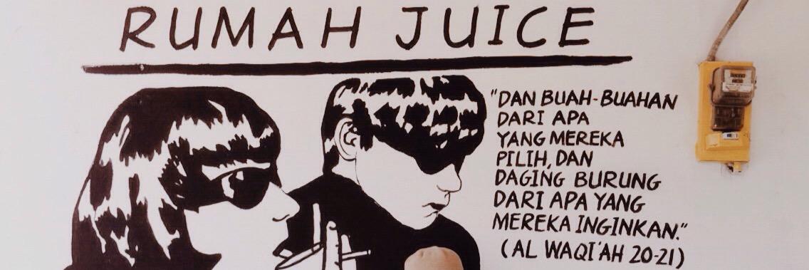 ✪𝖇𝖑𝖆𝖓𝖐𝖏𝖔✪ banner