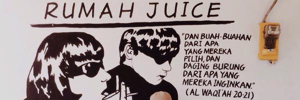 BLanKjo Profile Banner