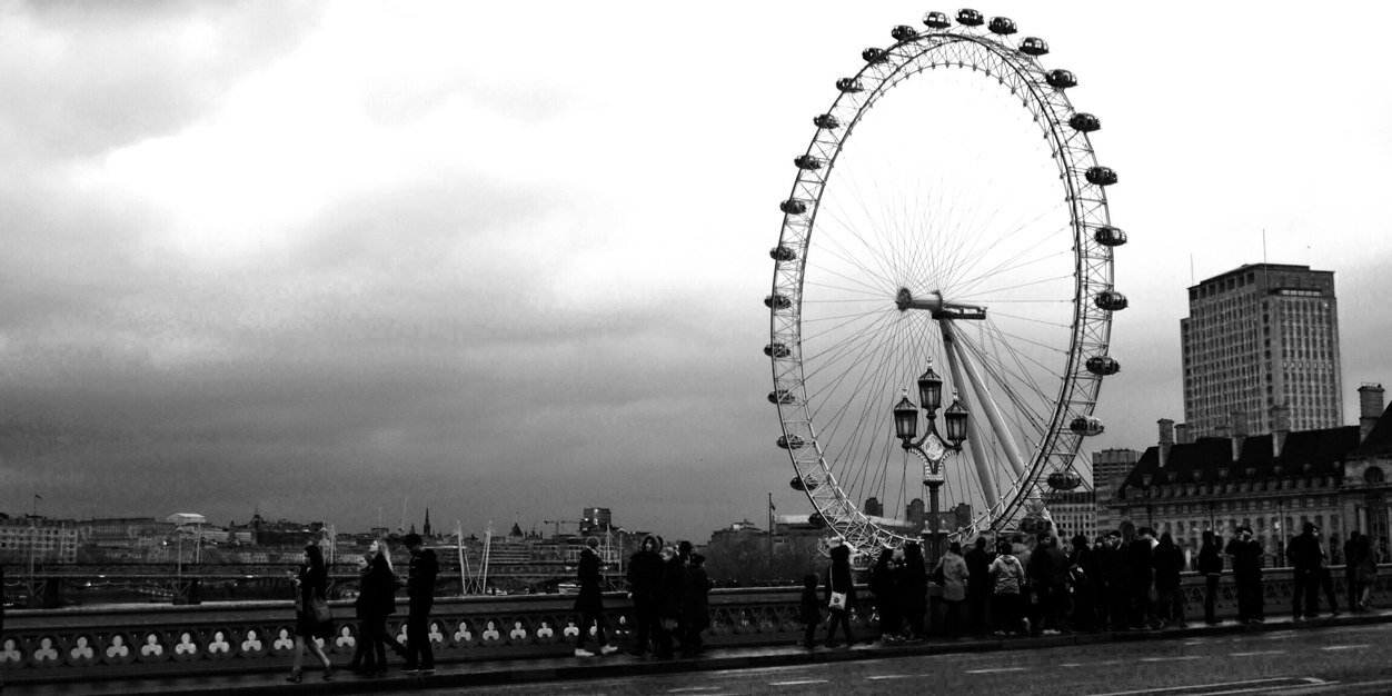 Alex banner