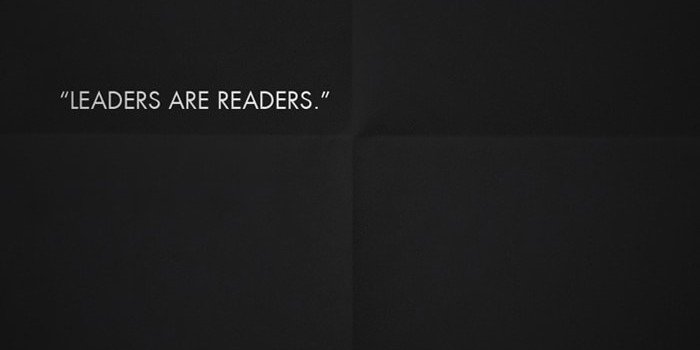 nielbacteria's profile banner image