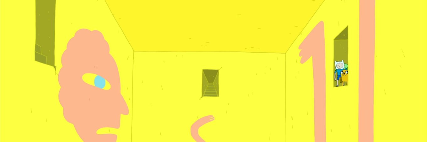 腹の中にびわ banner
