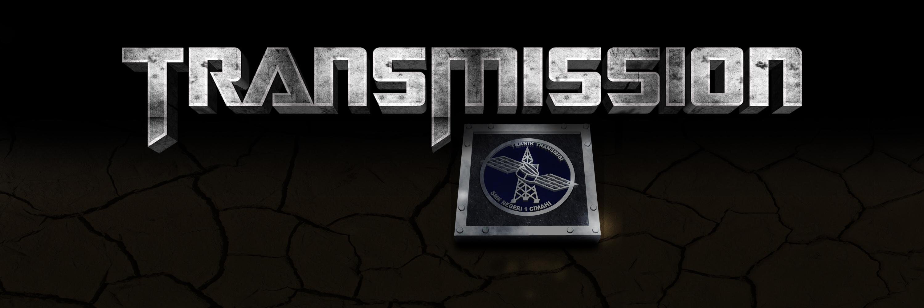 Radyusaniar's profile banner image