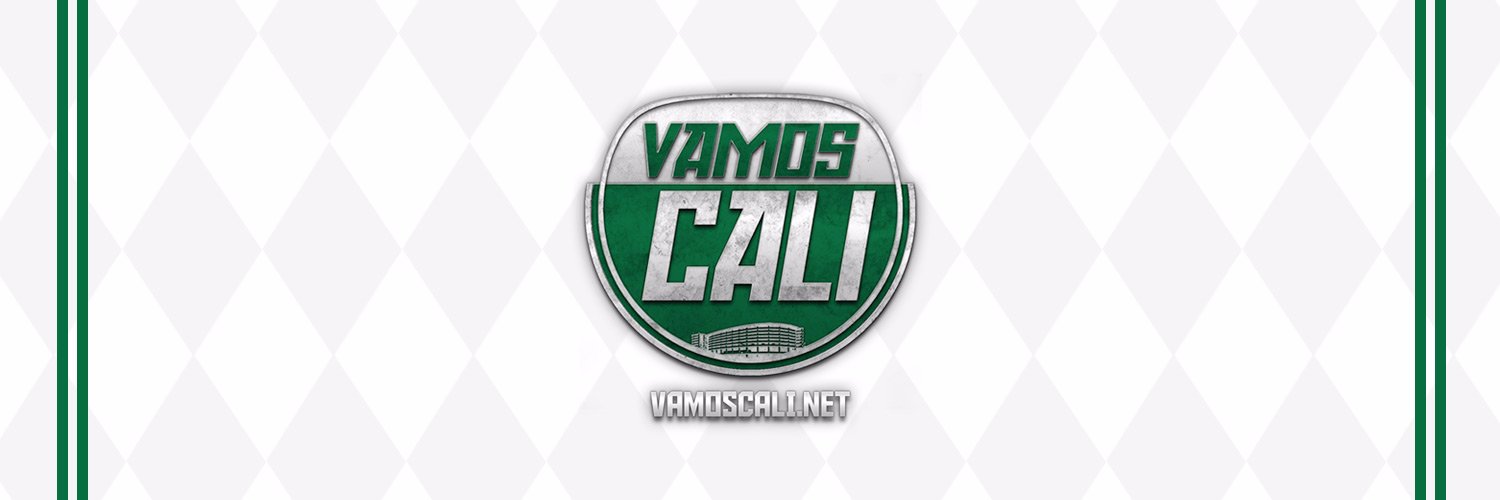 VamosCaliNet's profile banner image
