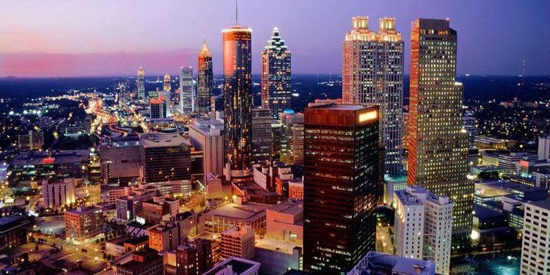 Raynard Johnson banner