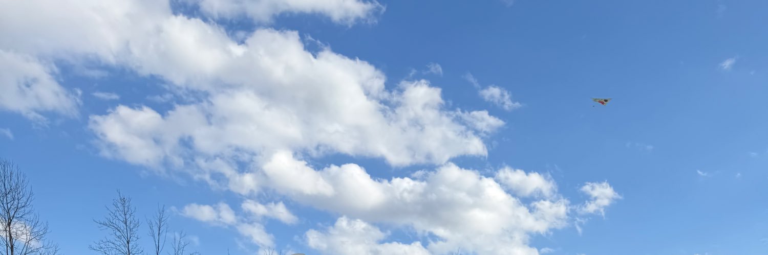 npun's profile banner image