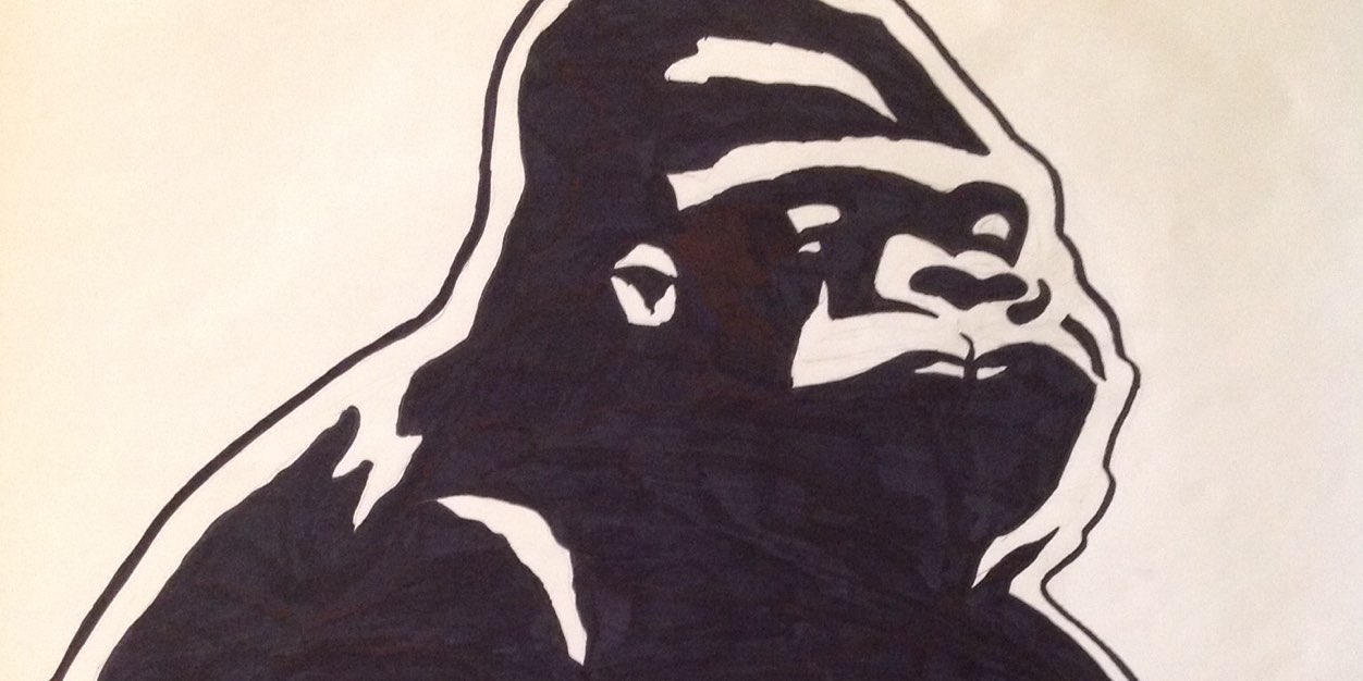 APEryll's profile banner image