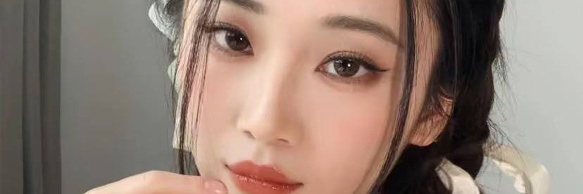 imiayesha's profile banner image