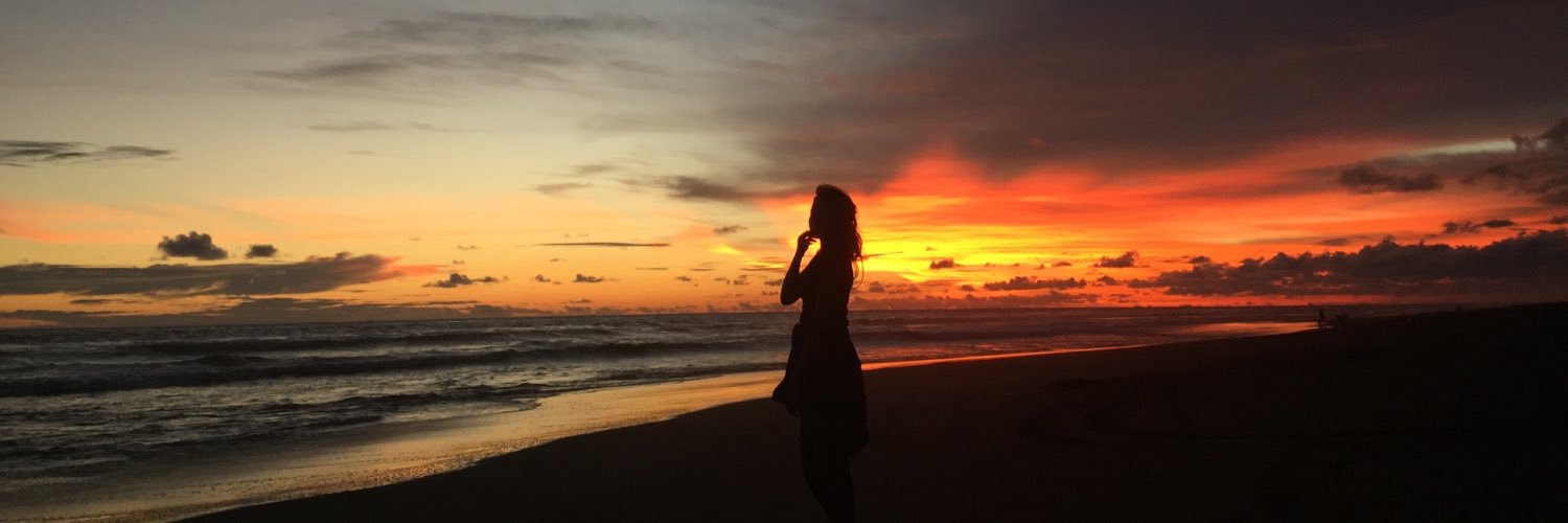 Ayueee's profile banner image