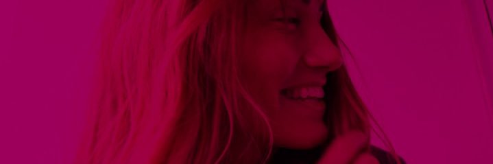 CamilaDiMarzo's profile banner image