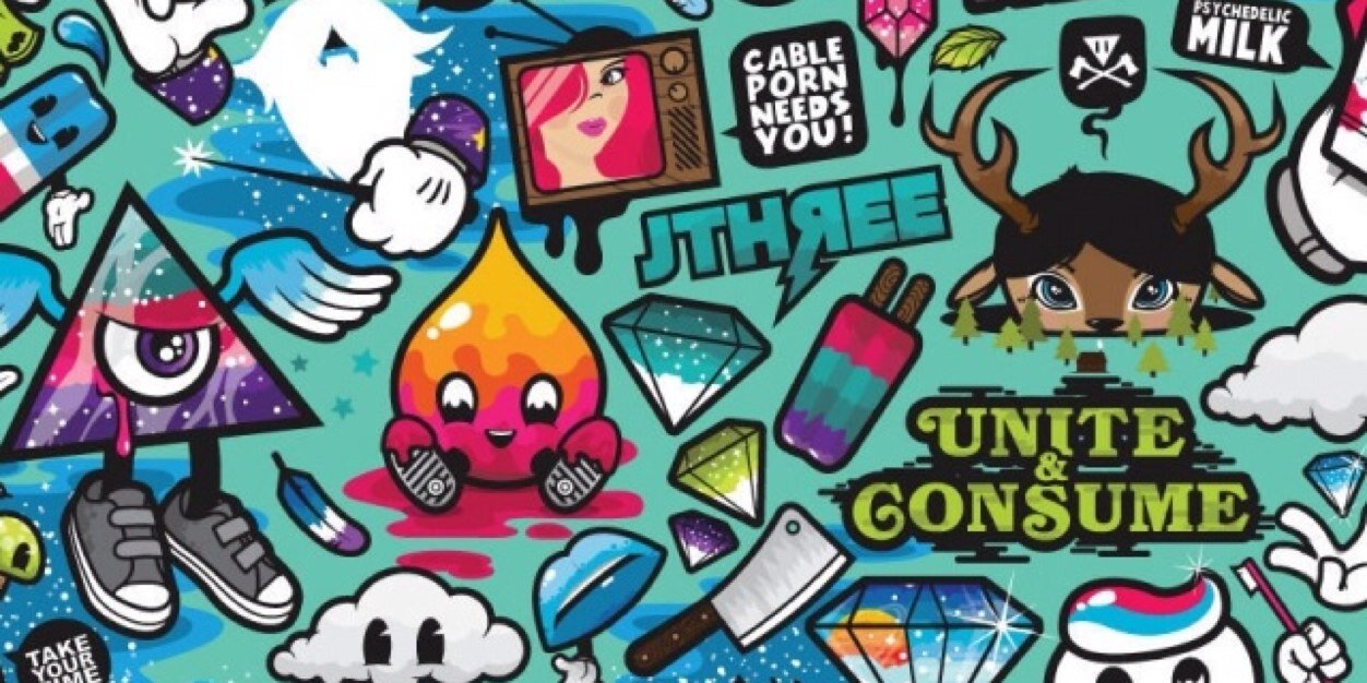 ipul_sm's profile banner image