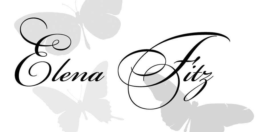 elenafitz's profile banner image