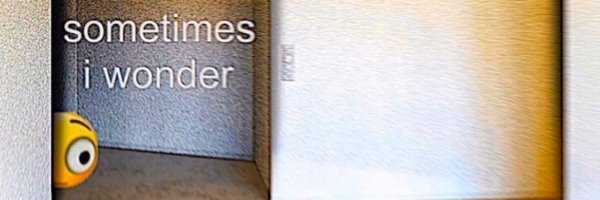 nataliewatson Profile Banner