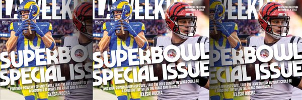 Isairocha Profile Banner