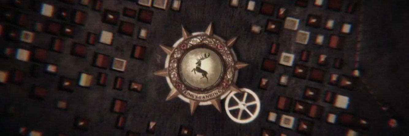 GovindRamNair's profile banner image