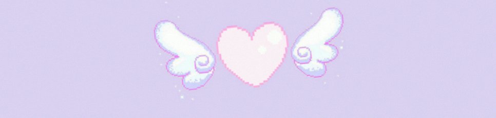 iil77's profile banner image