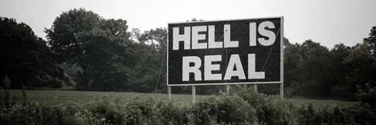 quarta graça traficada banner