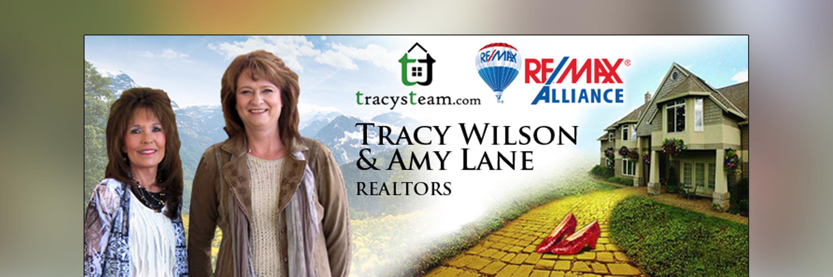 tracysteam's profile banner image