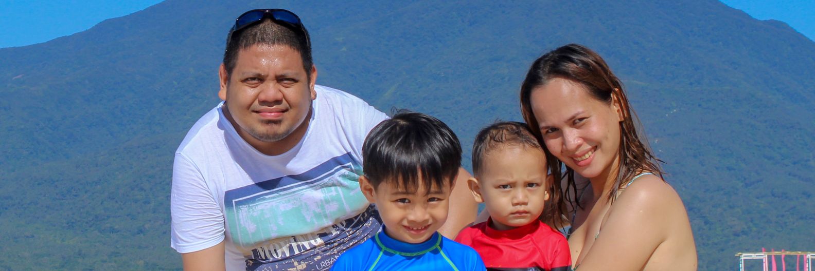 junerockz's profile banner image