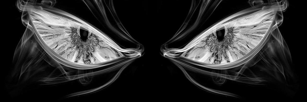 david_ngugi_G's profile banner image