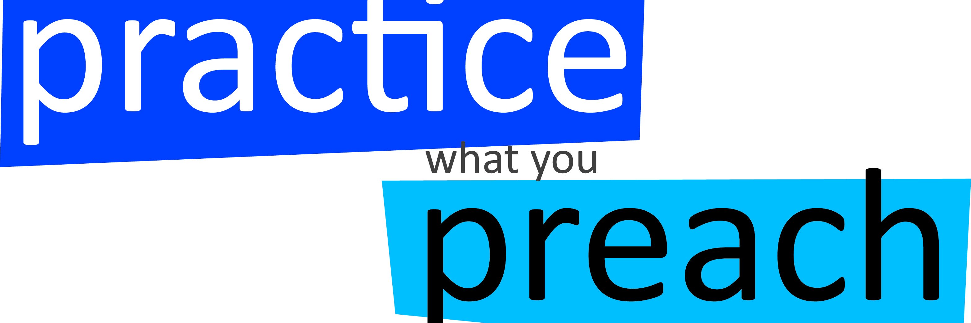 rajib0973's profile banner image