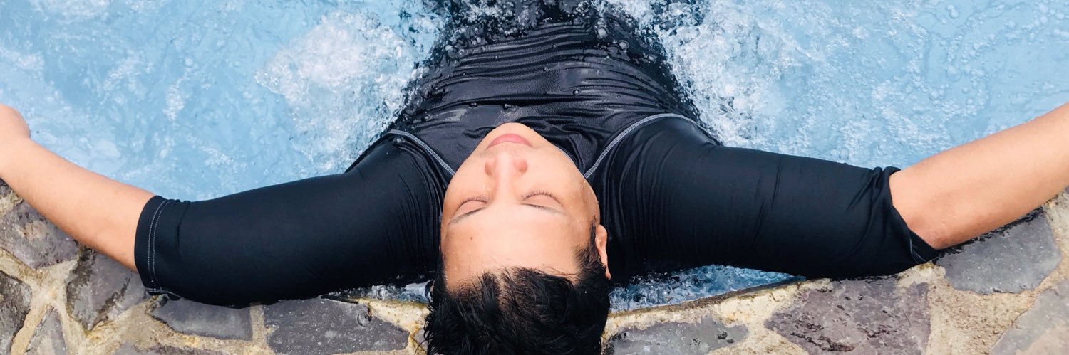 cneriii's profile banner image
