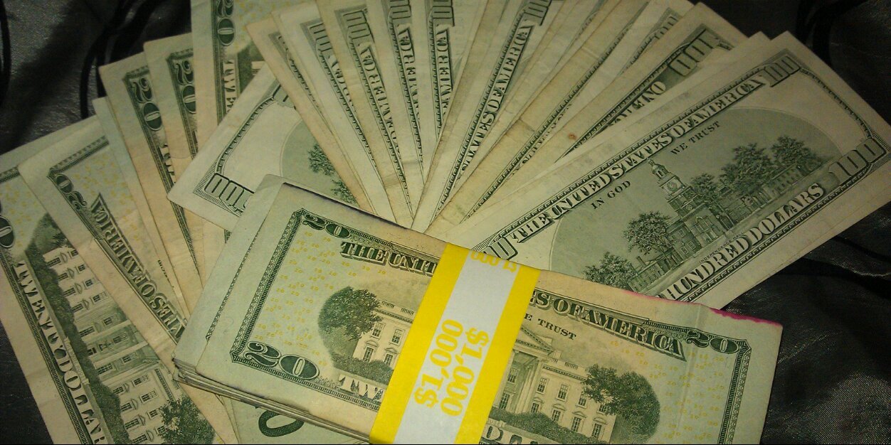 Warren667's profile banner image