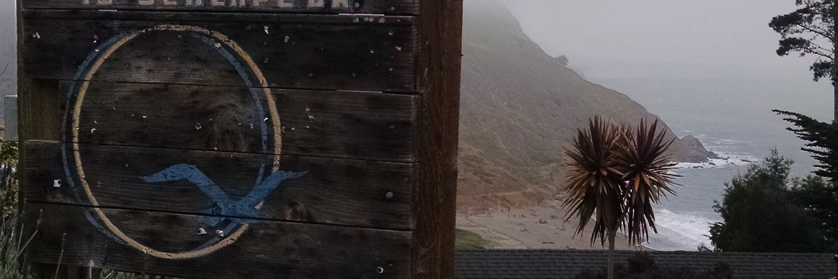 nionhact's profile banner image