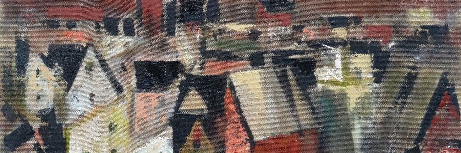 Jānis Eglītis banner