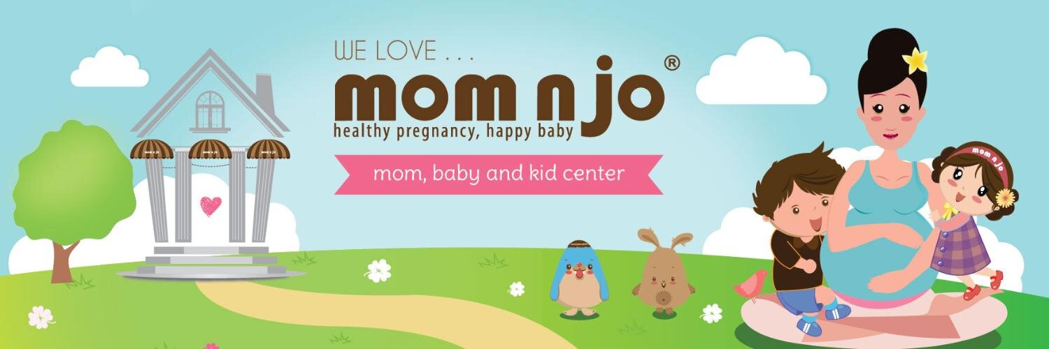 MOM N JO (@momnjospa)  Twitter