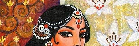 Estefanía 🐘 banner
