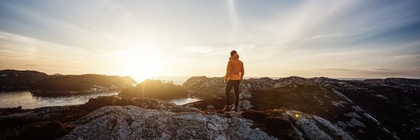 Nederman Profile Banner