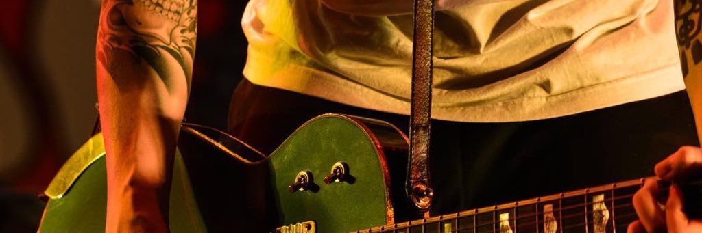 JCHI82's profile banner image