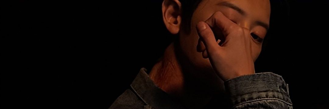 oh_aml's profile banner image