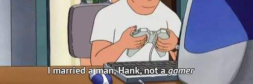 JP Monge (we got this) banner