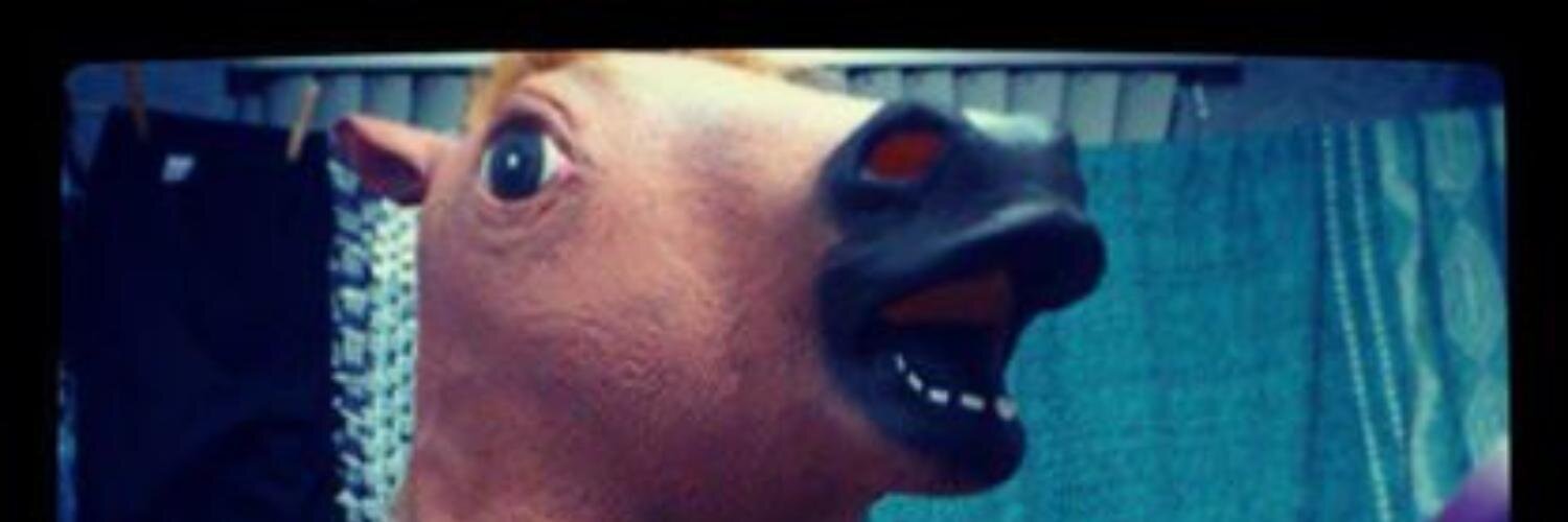 burgatt's profile banner image