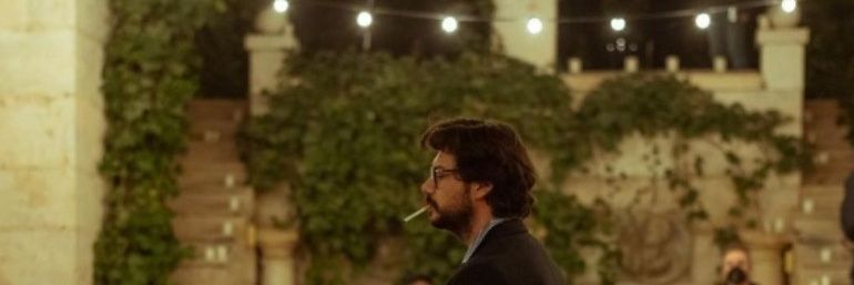 geryrgs's profile banner image