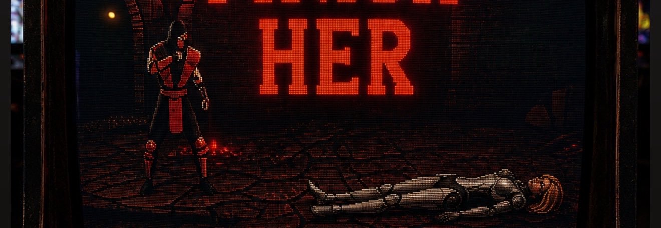 ezgimer's profile banner image
