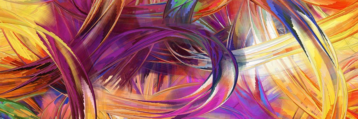 ikachrisya's profile banner image