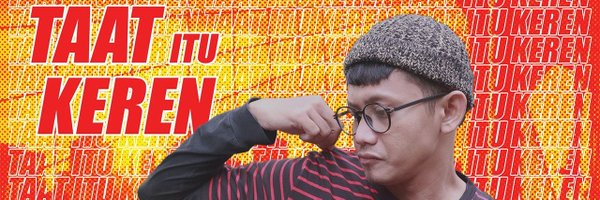 Randdict Profile Banner