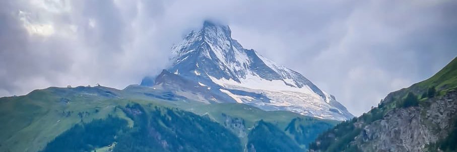 ifmanandha's profile banner image