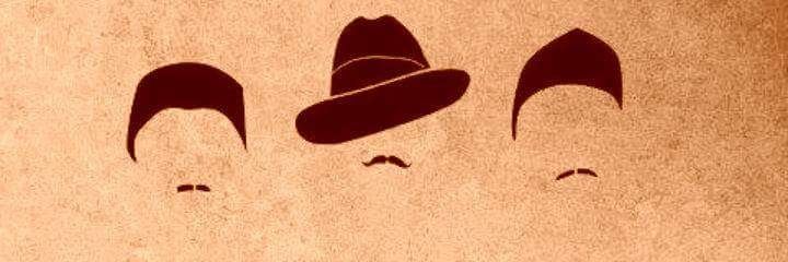 rakshit87's profile banner image