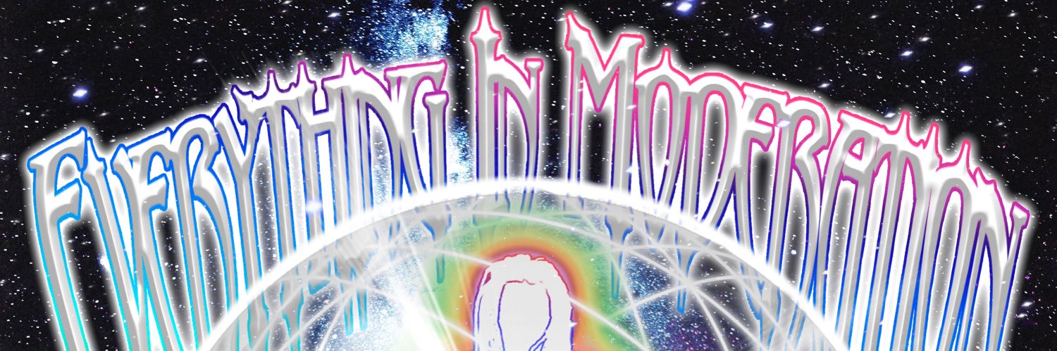 Environmentalist. banner