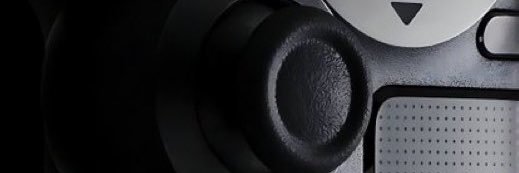Yi_cil's profile banner image