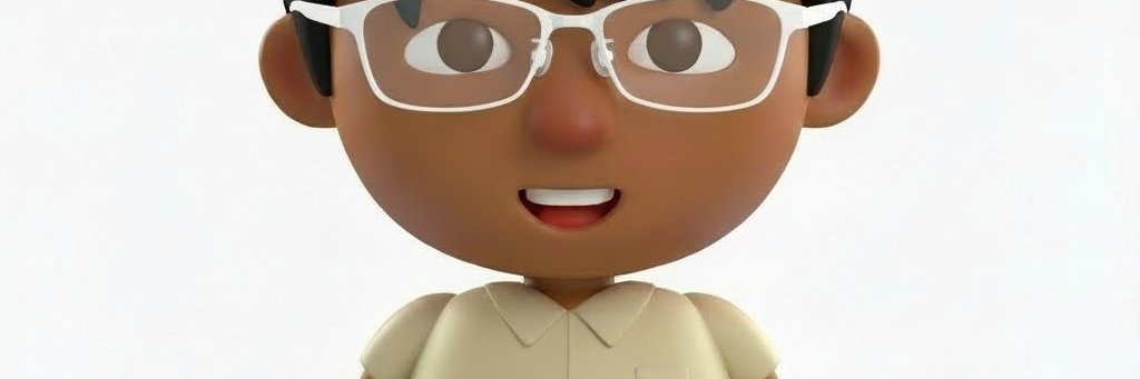 itakeru's profile banner image